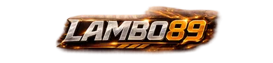 LAMBO89